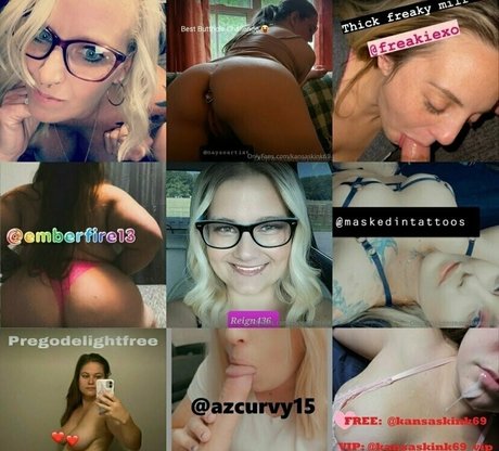 peytondelightfree buen modelo imagen