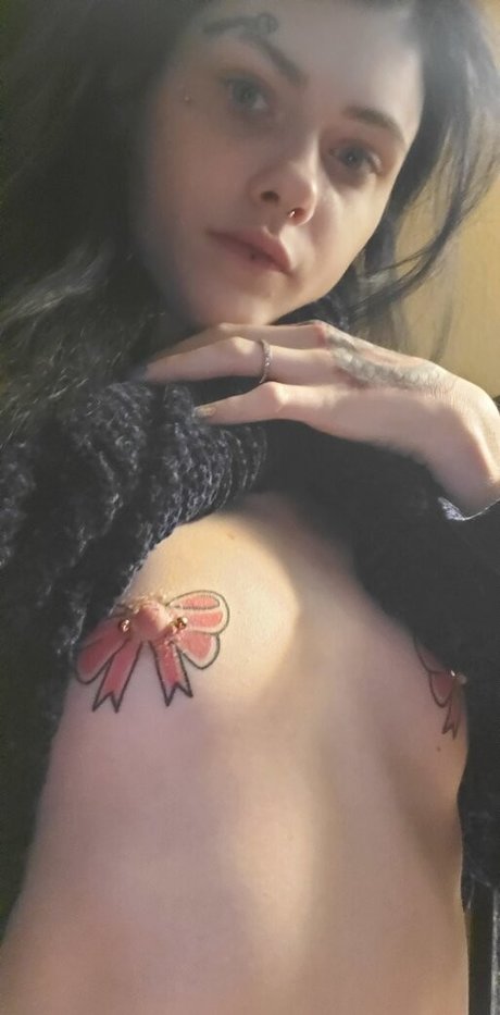 onlyfans de mujeres asiáticas gordas erótico de alta calidad galería