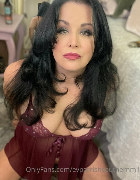 estrellas de tiktok onlyfans alta calidad agradable galería