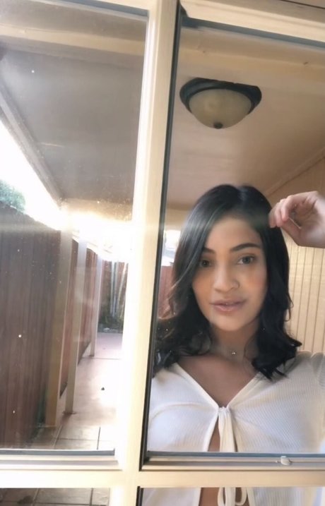 stepsisgabs estrella porno hd foto