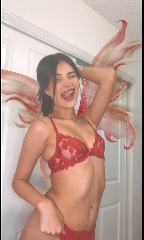 stepsisgabs estrella perfecta imágenes