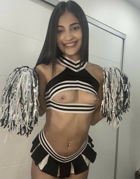 stepsisgabs estrella porno adulto fotos