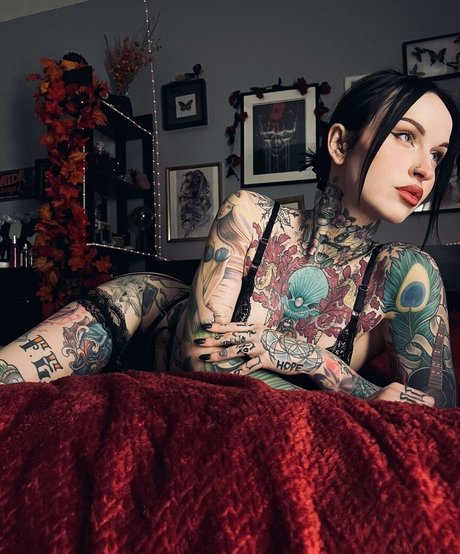 elporterofficial estrella porno en alta definición imágenes