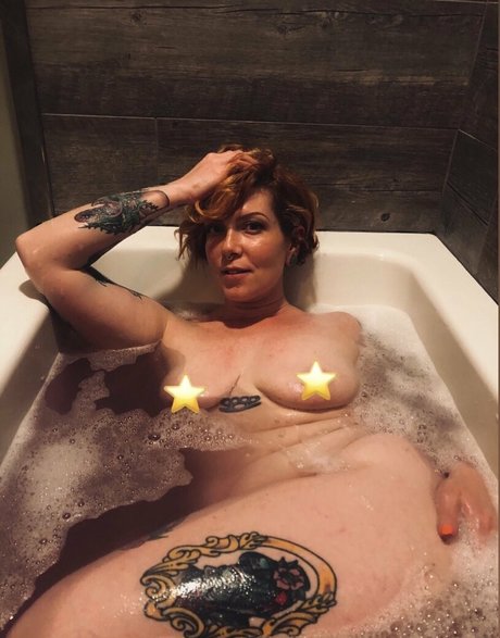 MsBettyWiles estrella porno superior imagen