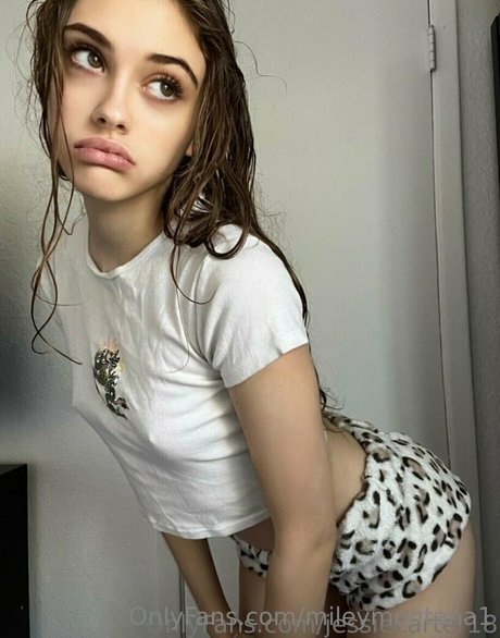 Jessie Carter modelo pornografico imágenes