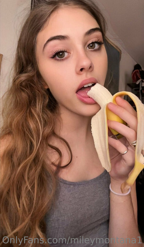 Jessie Carter estrella porno erótica imagen