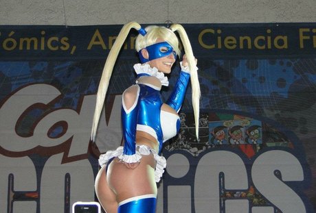 sexting onlyfans mejor xxx galerías