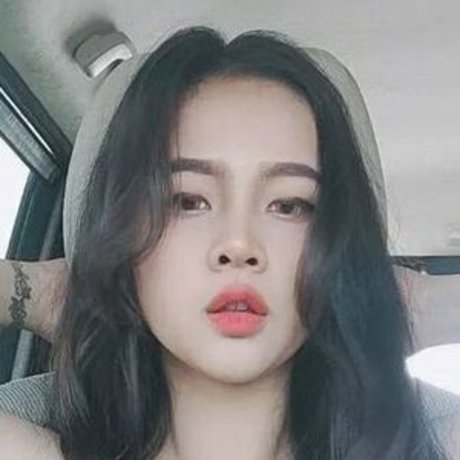 Triple___b estrella sexy fotos