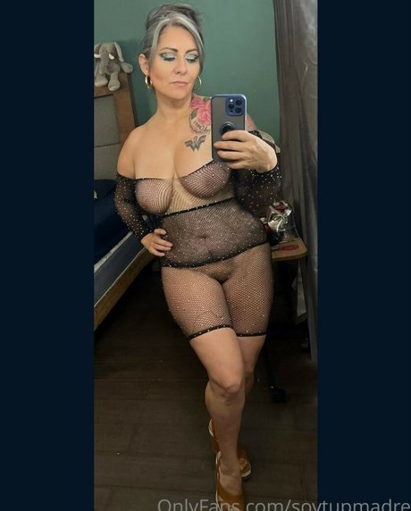 Paty Bacelis modelo de alta definición recopilación