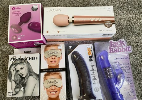 Foxybrown20 estrella erótica galería