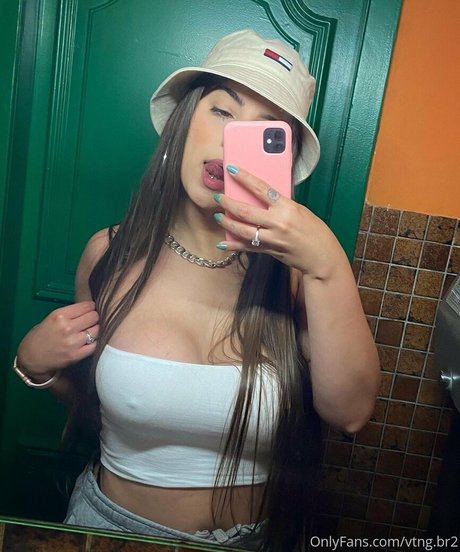 vtng br2 actriz adulta galería