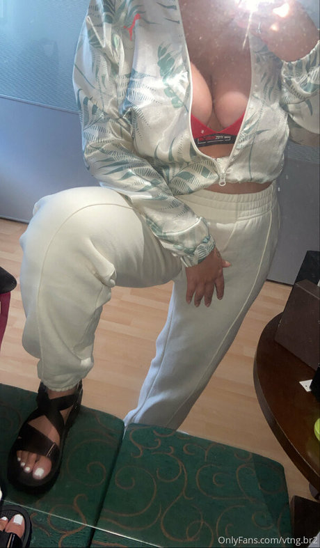 vtng br2 modelo hd fotos