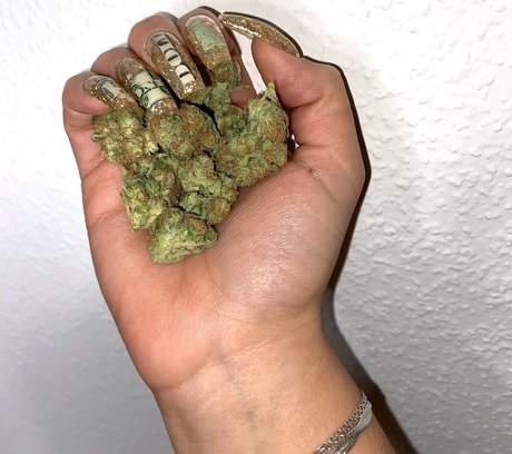 vtng br2 actriz exclusiva imagen