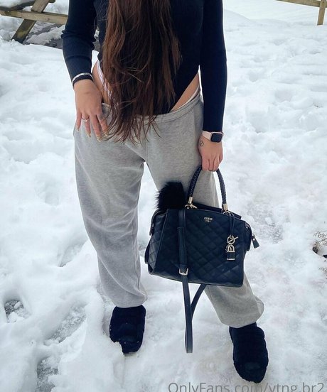 vtng br2 actriz libre imagen