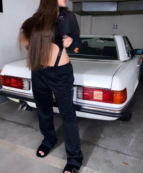 vtng br2 estrella porno perfecta imágenes