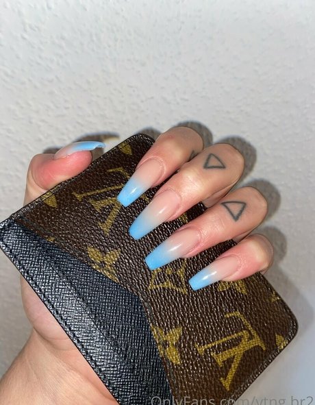 vtng br2 actriz caliente imagen