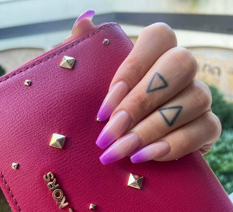 vtng br2 xxx estrella porno galerías