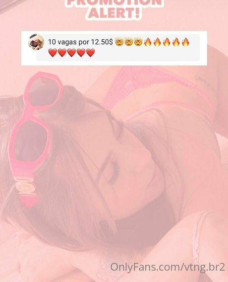 vtng br2 sexo estrella porno imagen