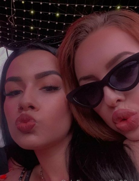 fla03via estrella exclusiva galería