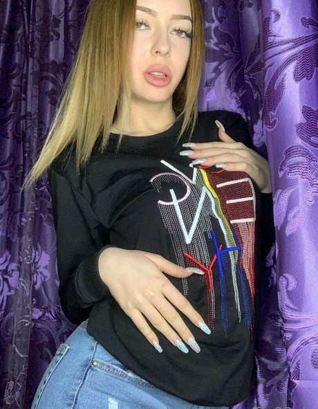 fla03via mejor actriz imagen