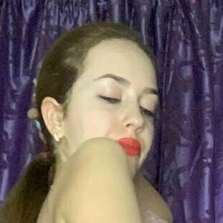 fla03via modelo desnuda fotos