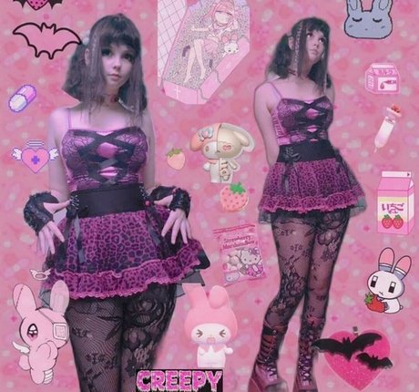 Michellemaeday actriz atractiva foto