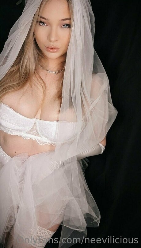 pov gay onlyfans xxx desnudo galerías