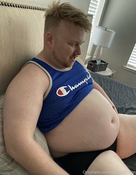 trío interracial onlyfans mejor sexy galerías