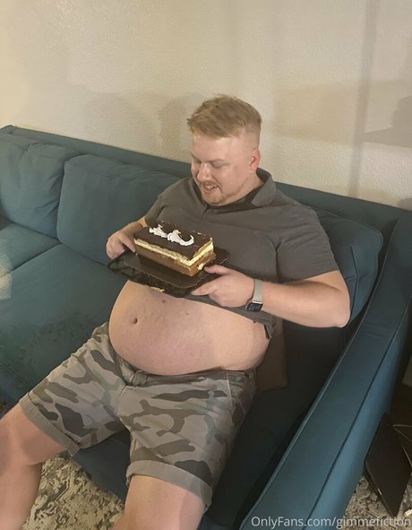 medias onlyfans mejores desnudos imágenes