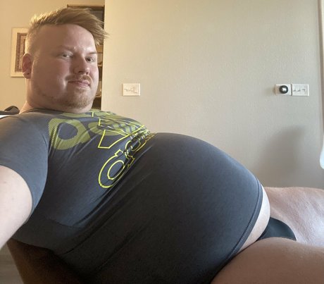 onlyfans de adolescentes indios perfecto sexy recopilación