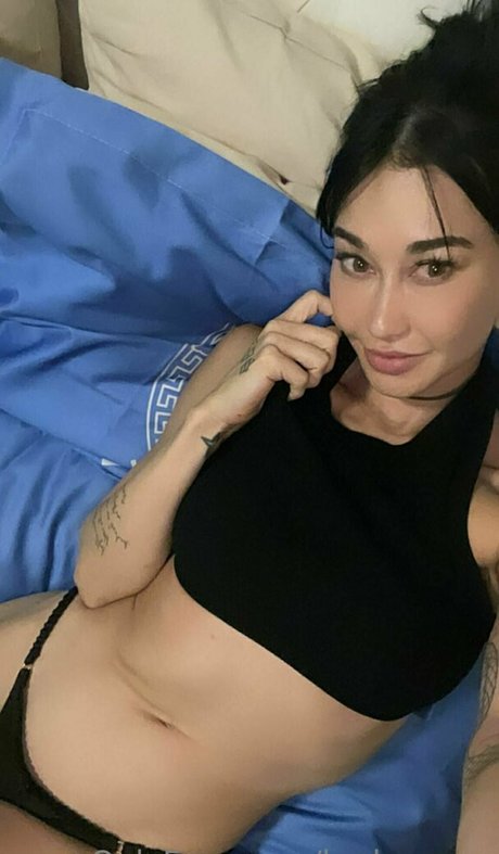 karleaxoxo actriz porno recopilación