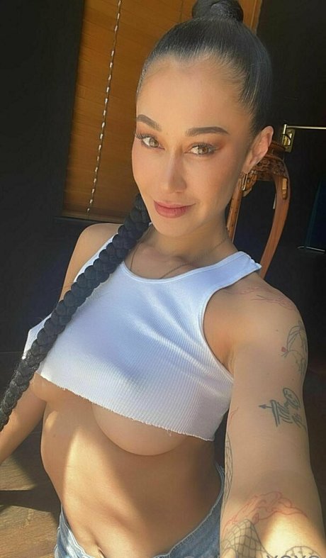 karleaxoxo libre de estrellas recopilación