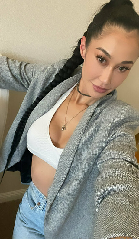 onlyfans de asiáticas delgadas mejor agradable galerías