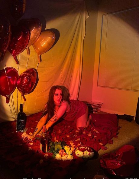 euphoriadreams333 estrella porno de alta calidad archivo