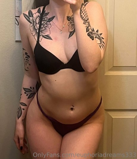 euphoriadreams333 sexo estrella foto