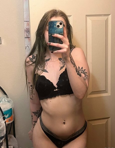 consolador asiático onlyfans alta calidad mejor galerías