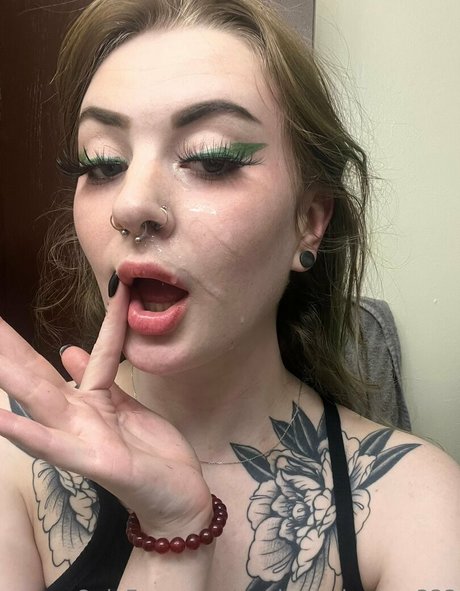 euphoriadreams333 estrella xxx archivo