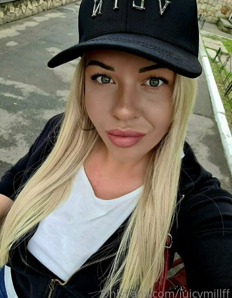 fierymommy arte estrella porno recopilación