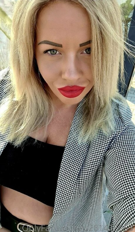 fierymommy estrella porno en alta definición fotos