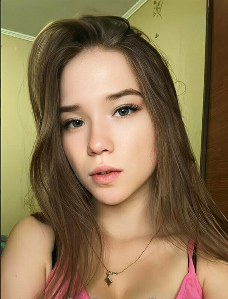 fierymommy actriz de arte foto