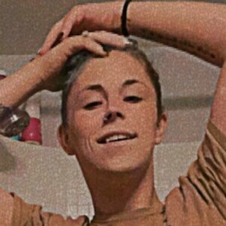 iamhanny actriz de desnudos imagen