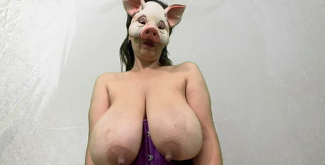 faciales asiáticos onlyfans desnudo perfecto imágenes