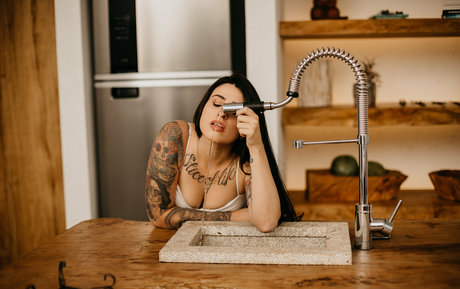 carolcastfree estrella porno superior galería