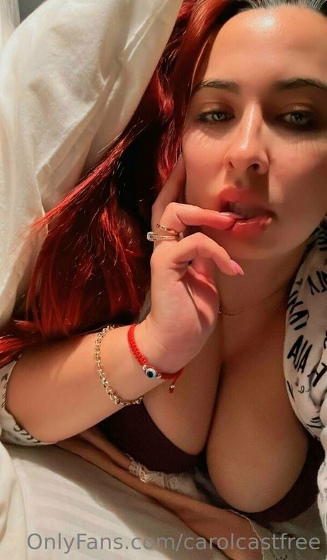 carolcastfree estrella libre recopilación