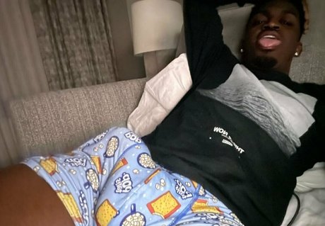 Teammillz modelo caliente fotos