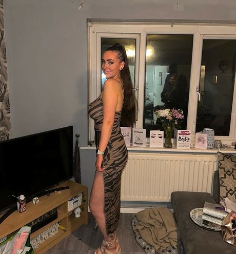 Lianna Gregory hermosa estrella porno galerías