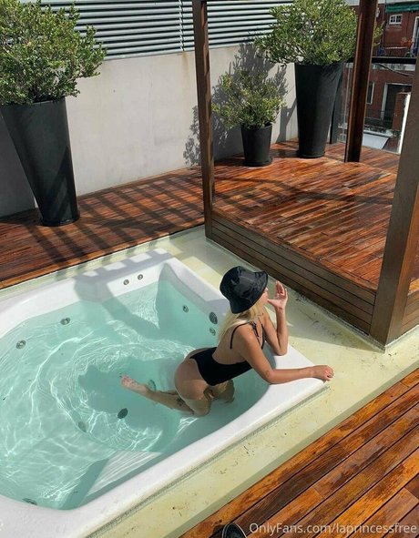 latinabaddyprincess estrella hd recopilación