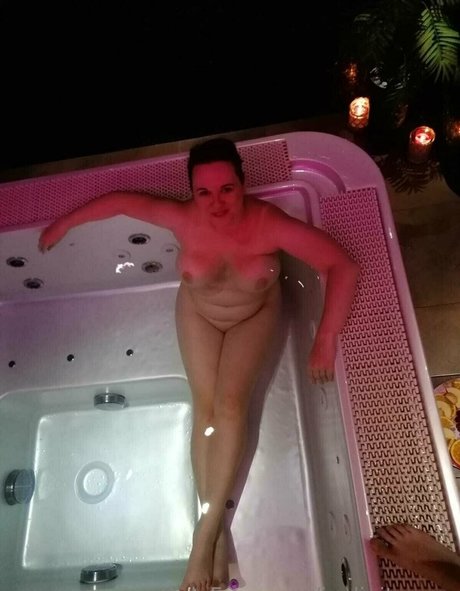 Ivalinity cos estrella adulta foto