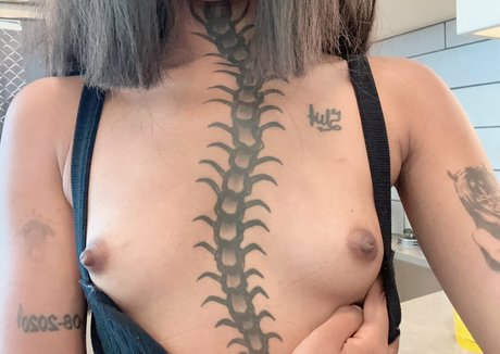 cyber0v0 actriz exclusiva imágenes