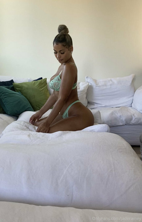 bikini de tanga onlyfans hd adulto recopilación